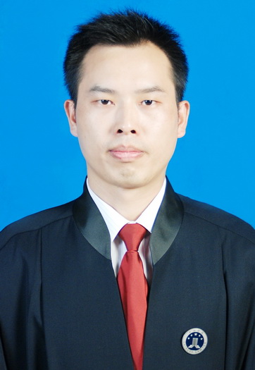 唐其兵