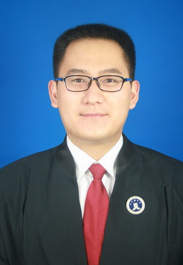 周宽