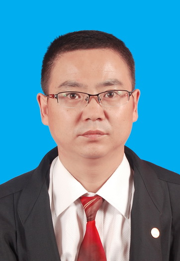 白仕松