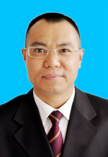 陈品生