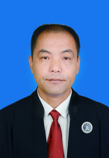 雍玉民
