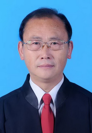 任小春