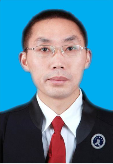 张元