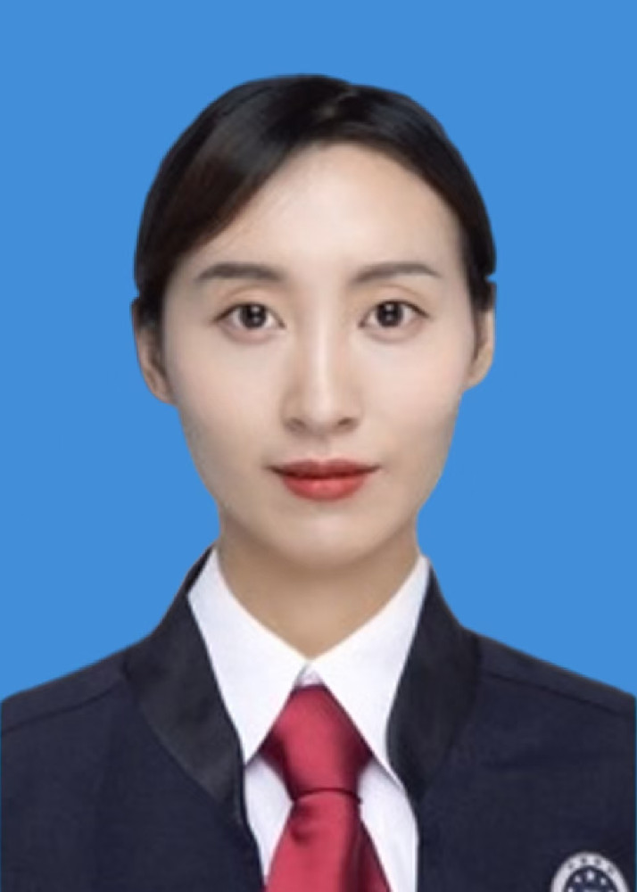 刘奕汐