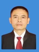 万刚